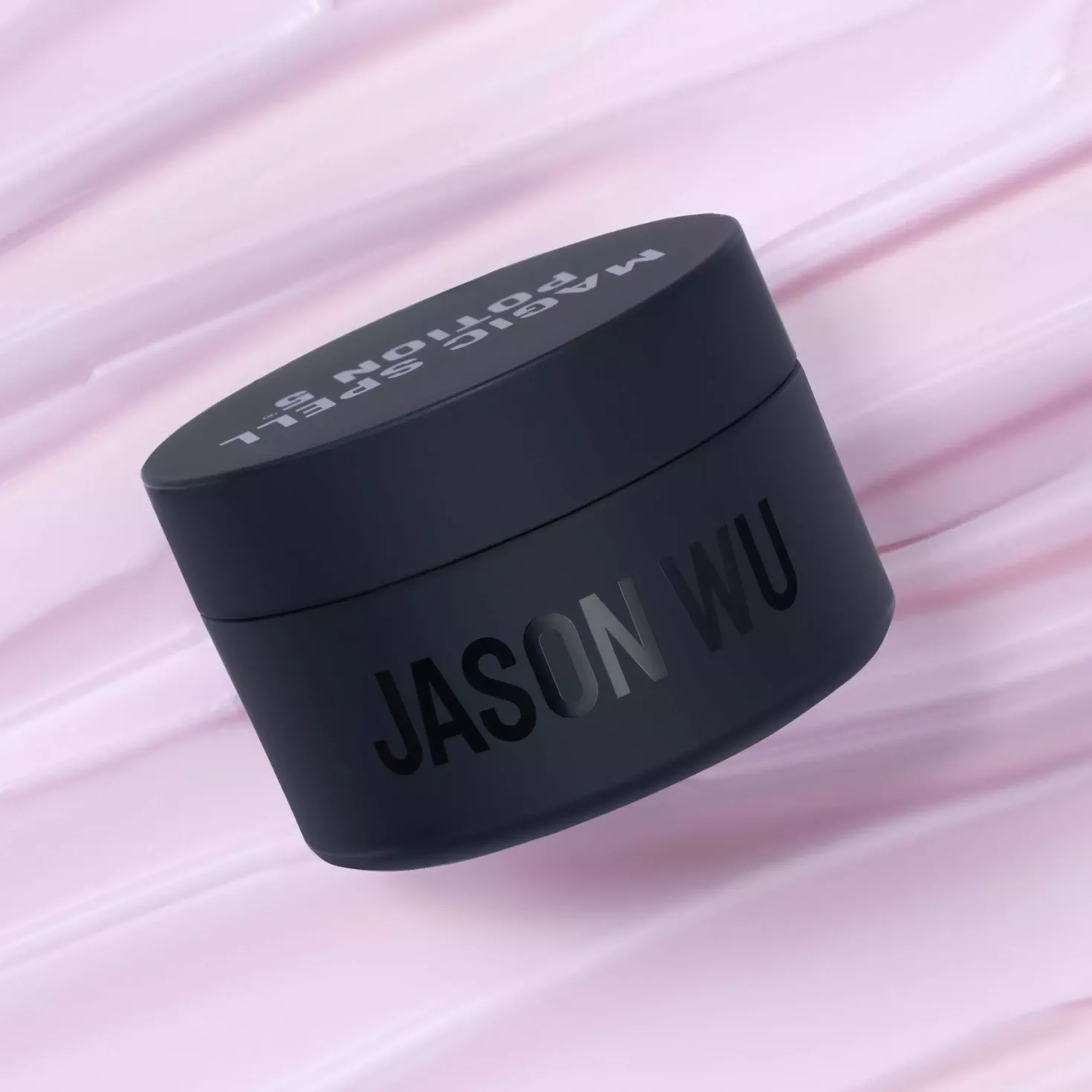 JASON WU BEAUTY Magic Spell Potion 6 50 ml