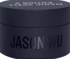 JASON WU BEAUTY Magic Spell Potion 6 50 ml