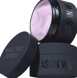 JASON WU BEAUTY Magic Spell Potion 6 50 ml