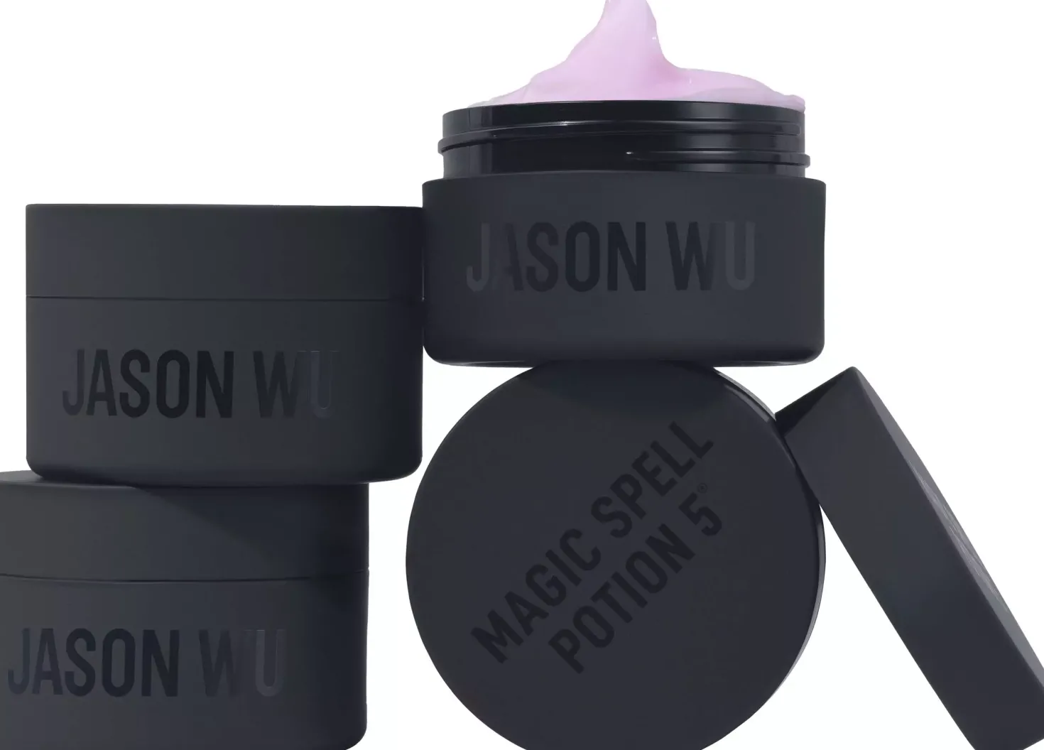 JASON WU BEAUTY Magic Spell Potion 6 50 ml