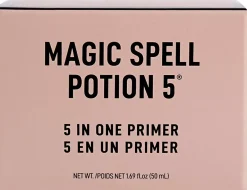 JASON WU BEAUTY Magic Spell Potion 6 50 ml