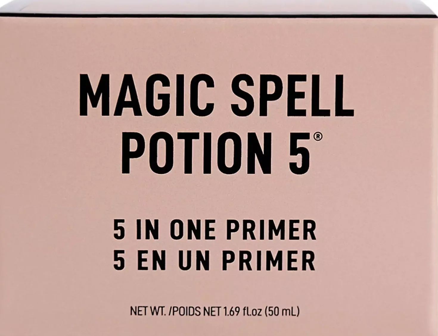 JASON WU BEAUTY Magic Spell Potion 6 50 ml