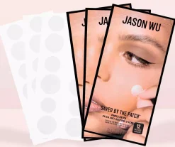 JASON WU BEAUTY Saved By The Patch, Acne Patch, Clear, 55 g