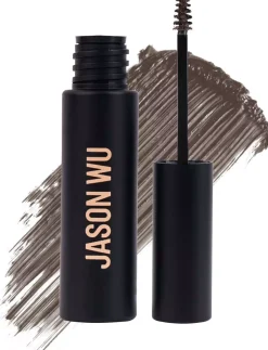 JASON WU BEAUTY Thick & Fluffy Light Brown