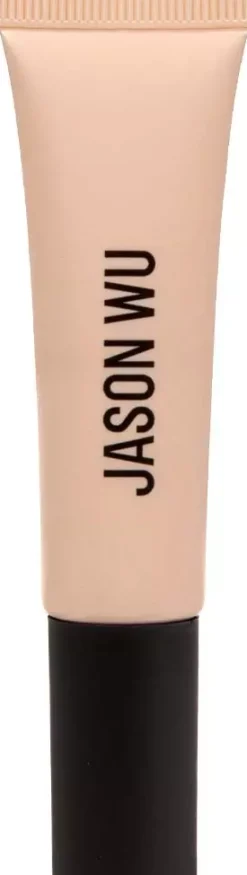 JASON WU BEAUTY Wu Prime Eye Primer Light