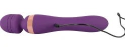 JAVIDA Double Massager