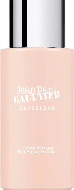 Jean Paul Gaultier Classique Perfumed Body Lotion 200 ml
