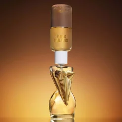 Jean Paul GaultierDivine Eau de Parfum Refill 200 ml