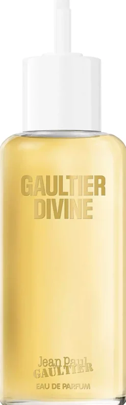 Jean Paul GaultierDivine Eau de Parfum Refill 200 ml