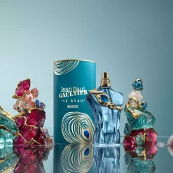 Jean Paul GaultierLe Beau Narcisse Eau de Parfum 125 ml