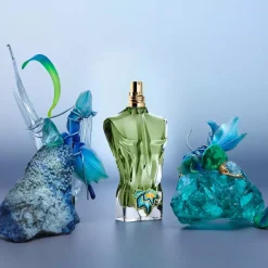 Jean Paul GaultierLe Beau Paradise Garden Eau de Parfum 75 ml