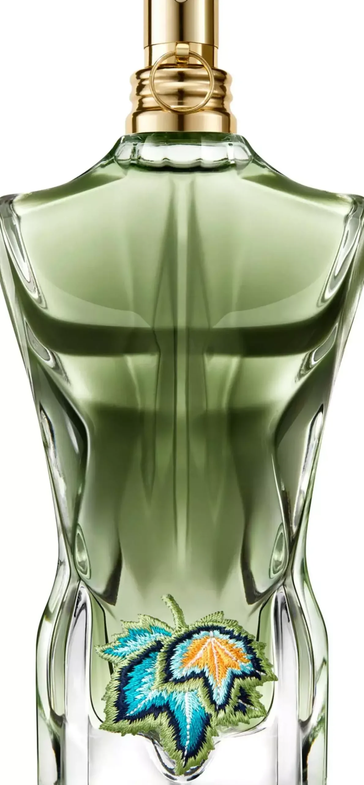 Jean Paul GaultierLe Beau Paradise Garden Eau de Parfum 75 ml