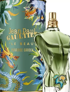 Jean Paul GaultierLe Beau Paradise Garden Eau de Parfum 75 ml