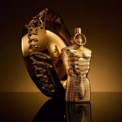 Jean Paul GaultierLe Male Elixir Absolu Parfum 125 ml