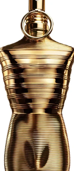 Jean Paul GaultierLe Male Elixir Absolu Parfum 75 ml