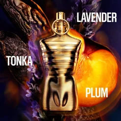 Jean Paul GaultierLe Male Elixir Absolu Parfum 75 ml