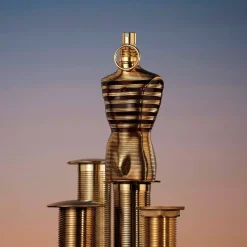 Jean Paul Gaultier Le Male Elixir Eau de Parfum 75 ml