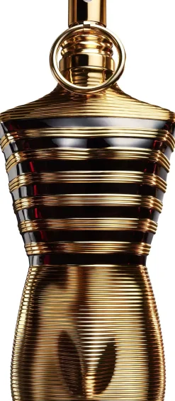 Jean Paul Gaultier Le Male Elixir Eau de Parfum 75 ml