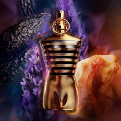 Jean Paul Gaultier Le Male Elixir Eau de Parfum 75 ml