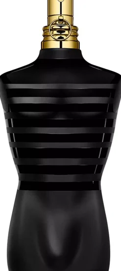 Jean Paul Gaultier Le Male Le Parfum 125 ml
