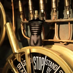 Jean Paul Gaultier Le Male Le Parfum 125 ml