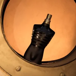 Jean Paul Gaultier Le Male Le Parfum 125 ml