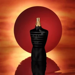 Jean Paul Gaultier Le Male Le Parfum 125 ml