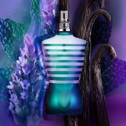 Jean Paul Gaultier Le Male Soothing After Shave Balm 100 ml