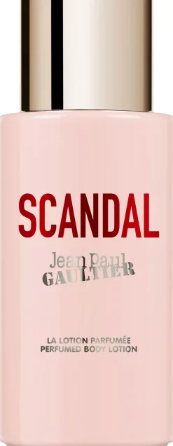 Jean Paul GaultierScandal Body Lotion 200 ml