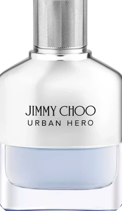 Jimmy Choo Eau De Parfum 50 ml