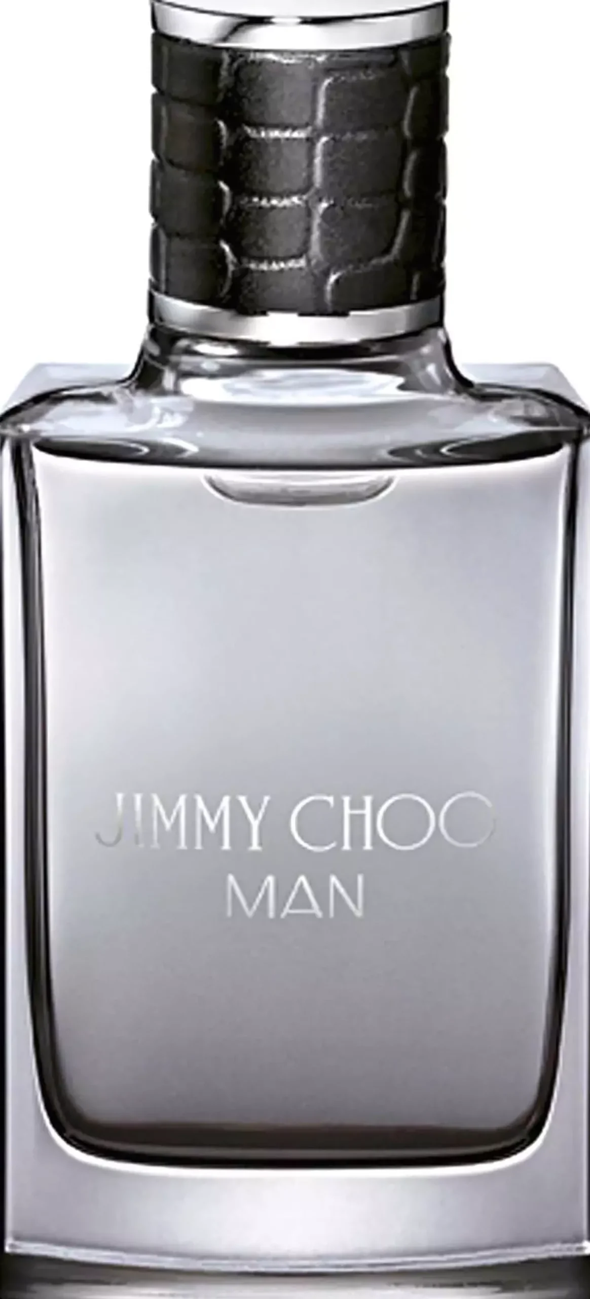 Jimmy Choo Man Eau de Toilette 50 ml