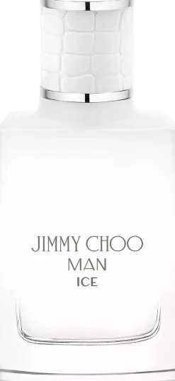 Jimmy Choo Man Ice Eau de Toilette 30 ml