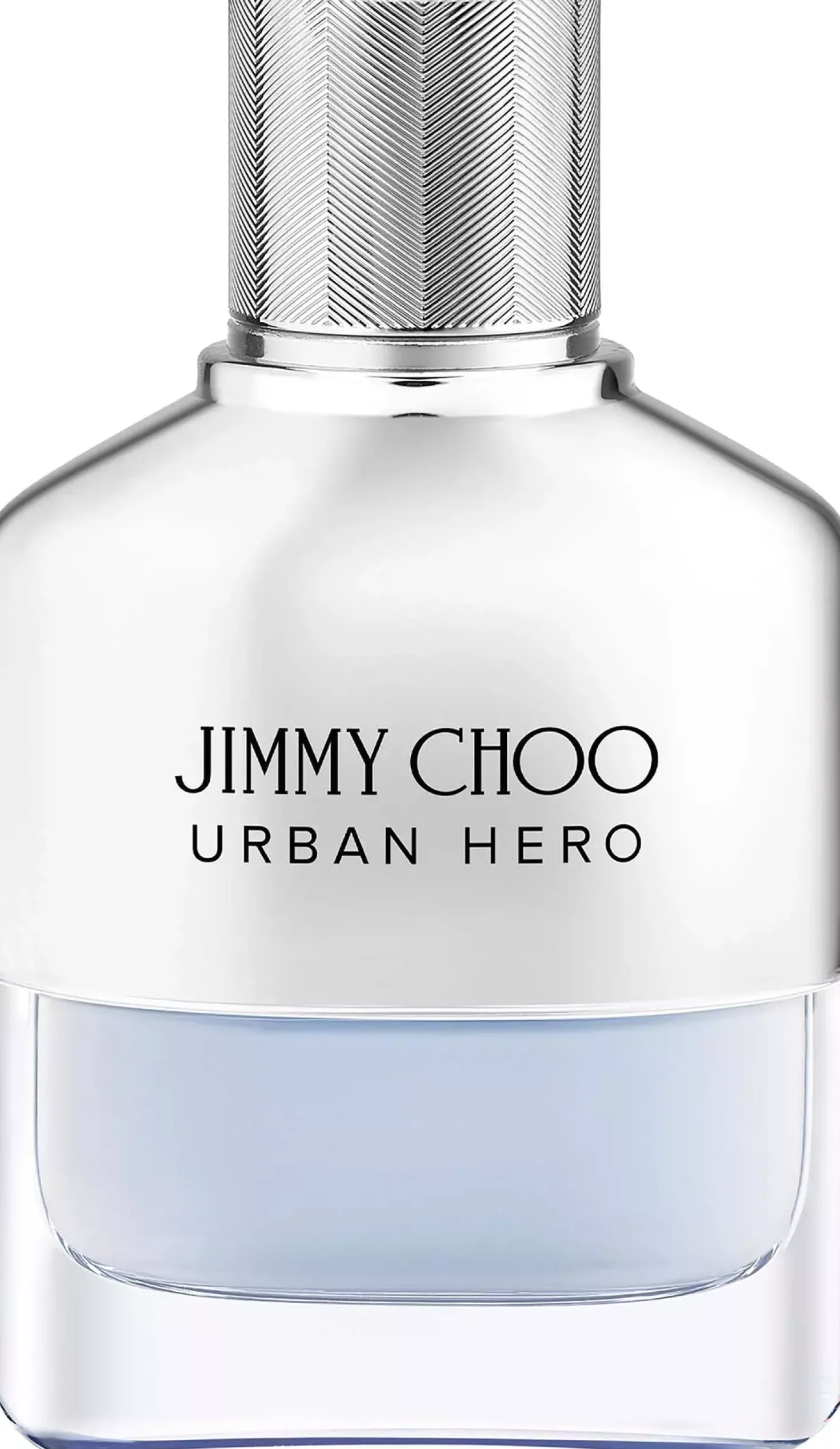 Jimmy Choo Urban Hero Eau de Parfum 30 ml