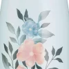 JobOut Water Bottle Blossom
