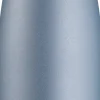 JobOut Water Bottle Blue Moon