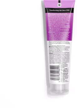 John FriedaFrizz Ease Infinite Smooth Care treatment 150 ml