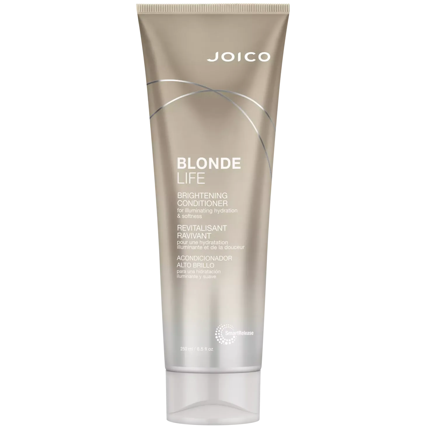 JoicoBlonde Life Brightening Conditioner 250 ml