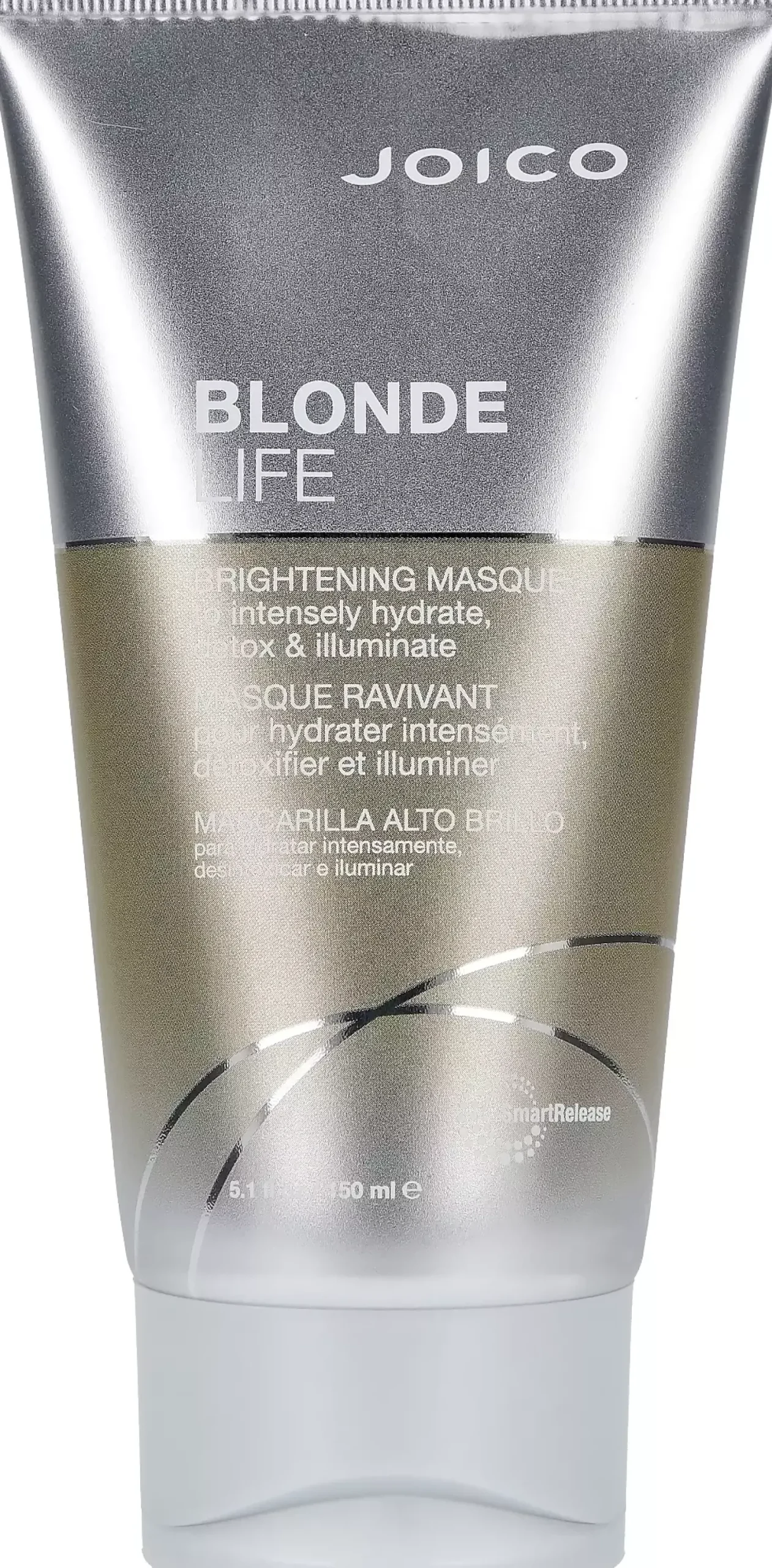 JoicoBlonde Life Brightening Masque 150 ml