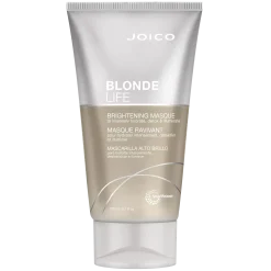 JoicoBlonde Life Brightening Masque 150 ml
