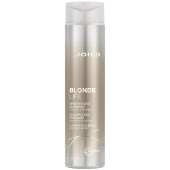 JoicoBlonde Life Brightening Shampoo 300 ml