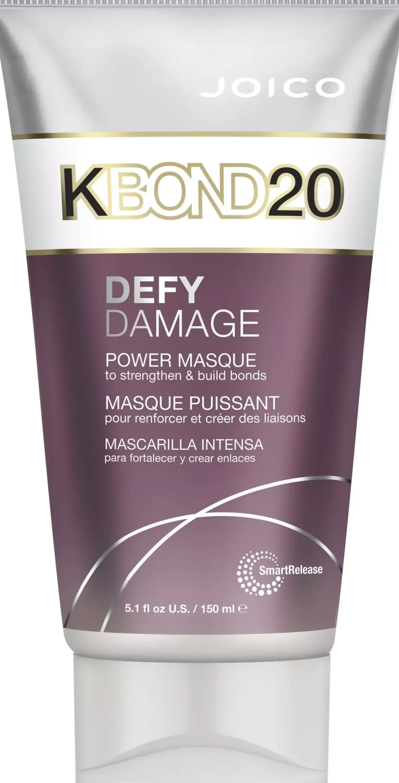 JoicoDefy Damage KBOND20 Power Masque 150 ml