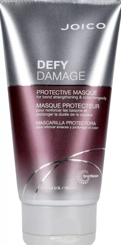 JoicoDefy Damage Protective Masque 50 ml