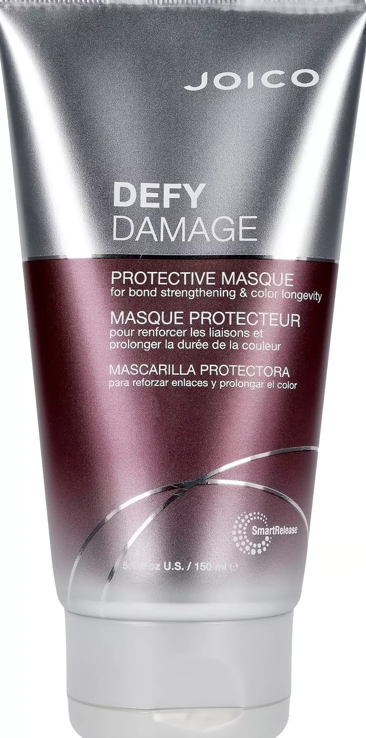 JoicoDefy Damage Protective Masque 50 ml