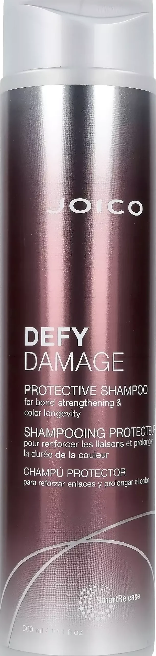 JoicoDefy Damage Protective Shampoo 50 ml