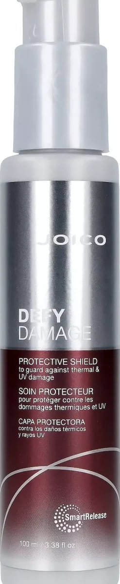 JoicoDefy Damage Protective Shield 50 ml
