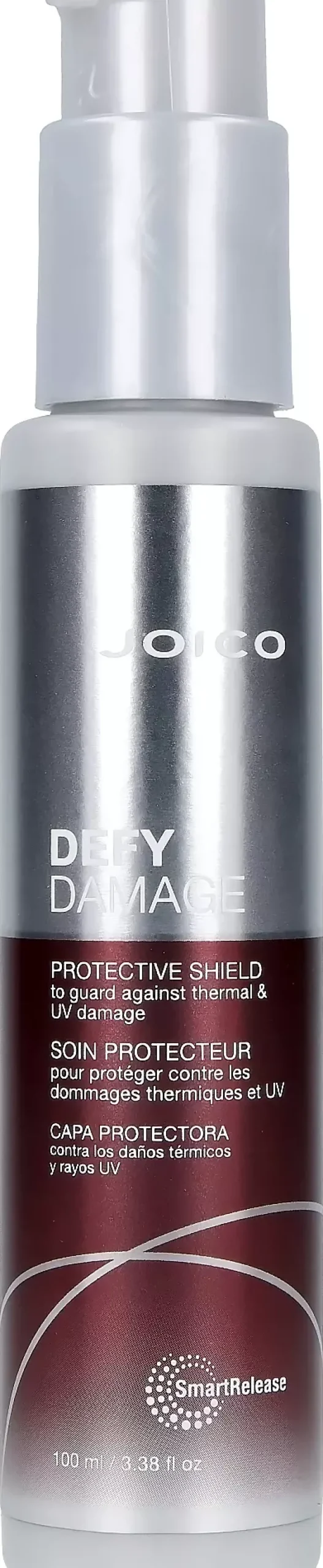 JoicoDefy Damage Protective Shield 50 ml