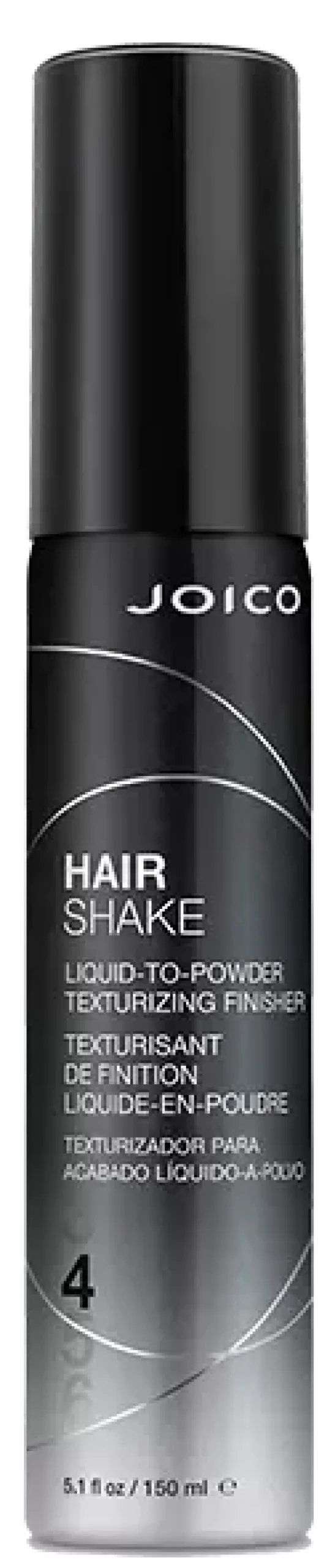 Joico Hair Shake Texturizing Finisher 150 ml
