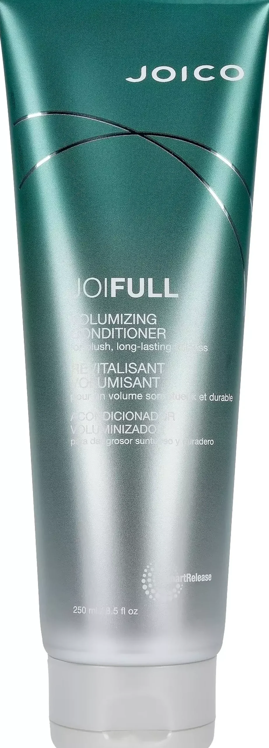 JoicoJoiFull Volumizing Conditioner 250 ml