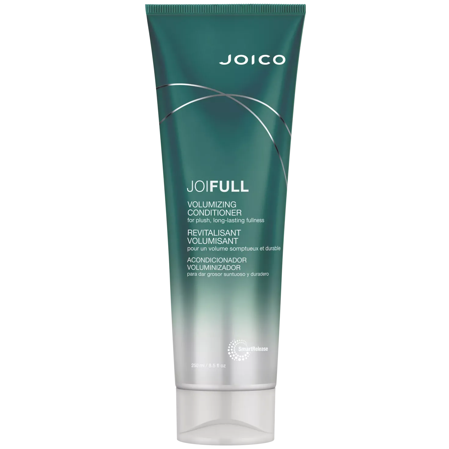 JoicoJoiFull Volumizing Conditioner 250 ml