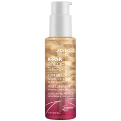 JoicoK-pak Color Therapy Luster Lock Glossing Oil 63 ml